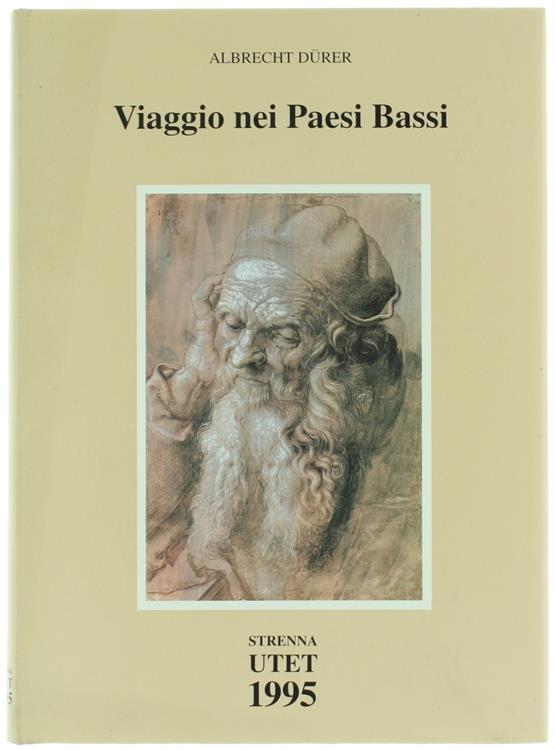 Bergoglio Libri d'Epoca Snc