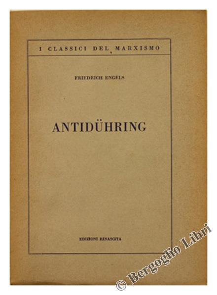 Bergoglio Libri d'Epoca Snc