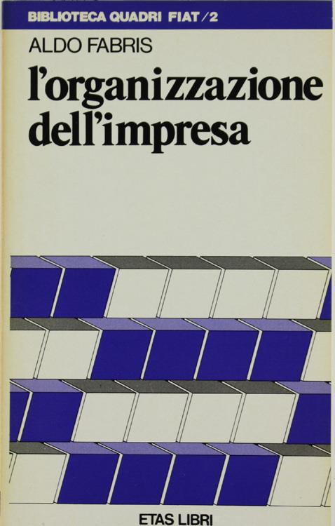 Bergoglio Libri d'Epoca Snc