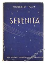 Serenità