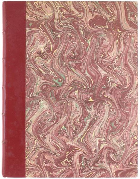 Saint Julien l'Hospitalier. Illustré Par Adrien Godien - Gustave Flaubert - 2