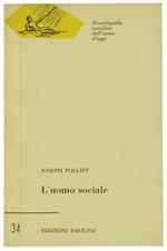 L' Uomo Sociale