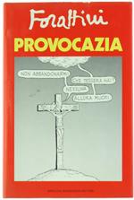 Provocazia