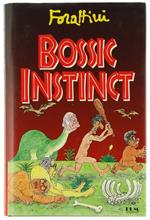Bossic instinct