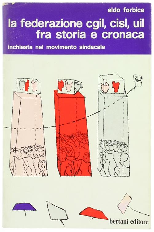 Bergoglio Libri d'Epoca Snc