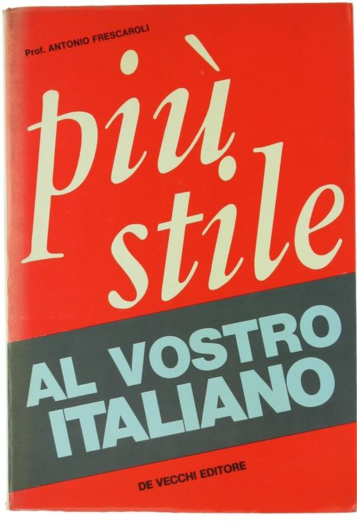 Bergoglio Libri d'Epoca Snc