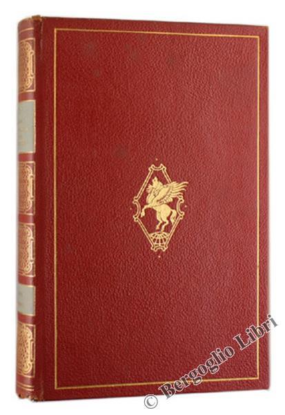 Storia della Letteratura Ispano-Americana - Ugo Gallo - copertina