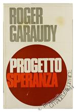 Progetto speranza