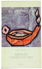 Abramo l'Amico di Dio