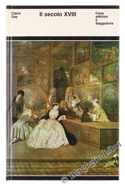 Bergoglio Libri d'Epoca Snc