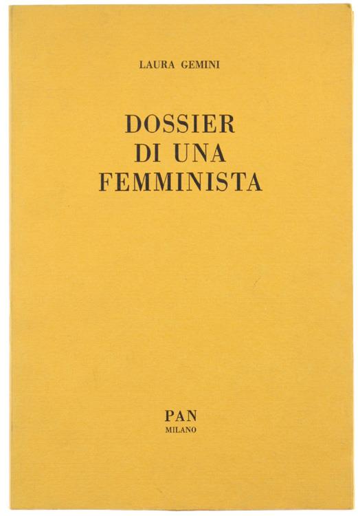 Bergoglio Libri d'Epoca Snc