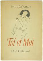 Toi et Moi