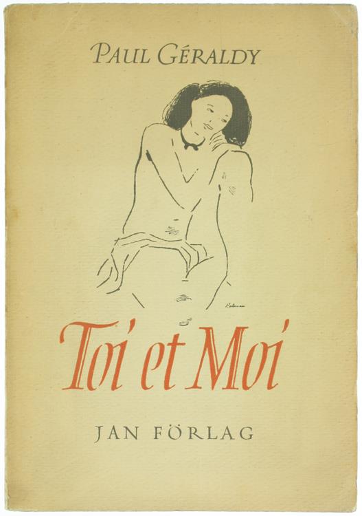 Bergoglio Libri d'Epoca Snc