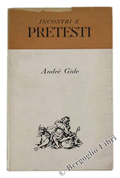 Bergoglio Libri d'Epoca Snc
