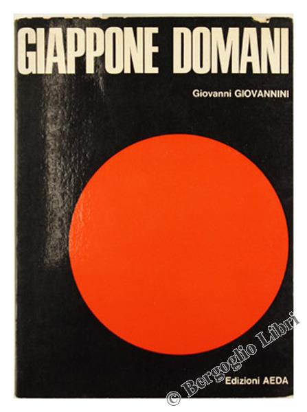 Bergoglio Libri d'Epoca Snc