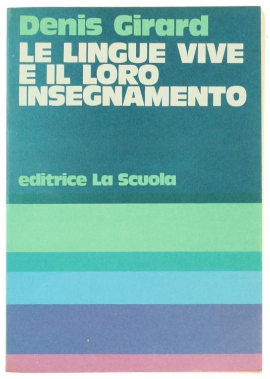 Bergoglio Libri d'Epoca Snc