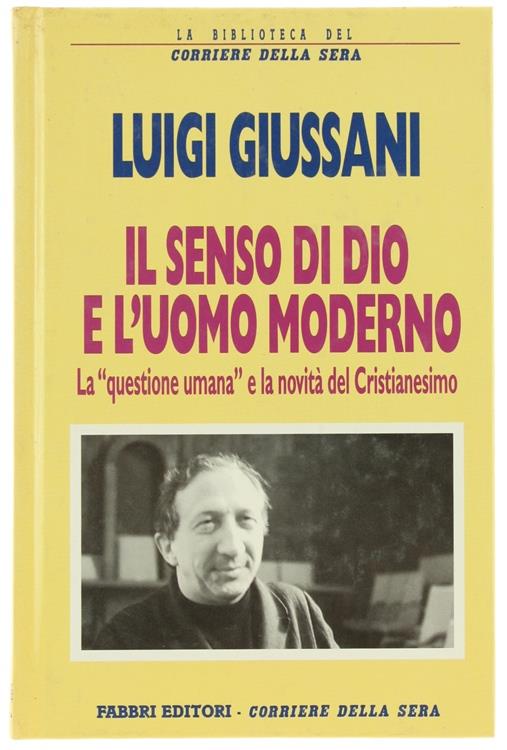Libro Res