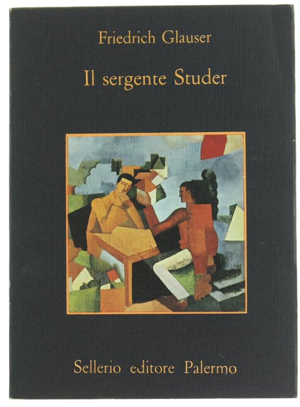 Bergoglio Libri d'Epoca Snc