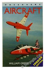 Aircraft 1988/89 Edition