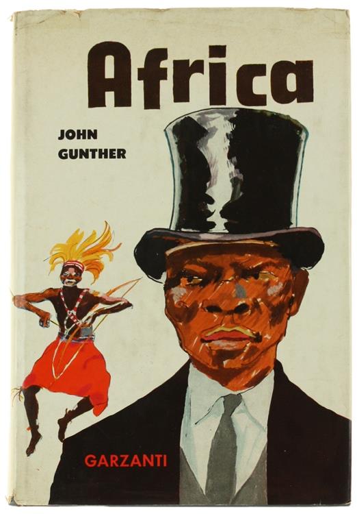 Bergoglio Libri d'Epoca Snc