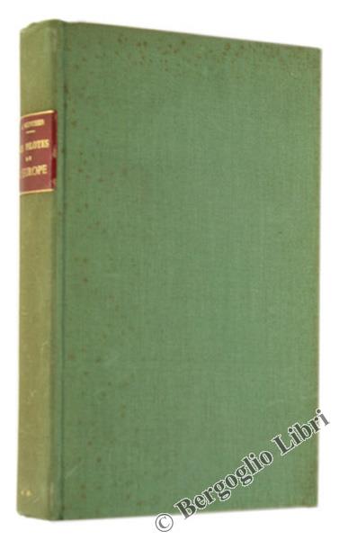 Bergoglio Libri d'Epoca Snc