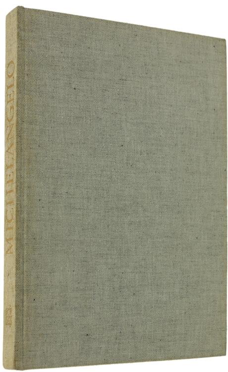 Bergoglio Libri d'Epoca Snc