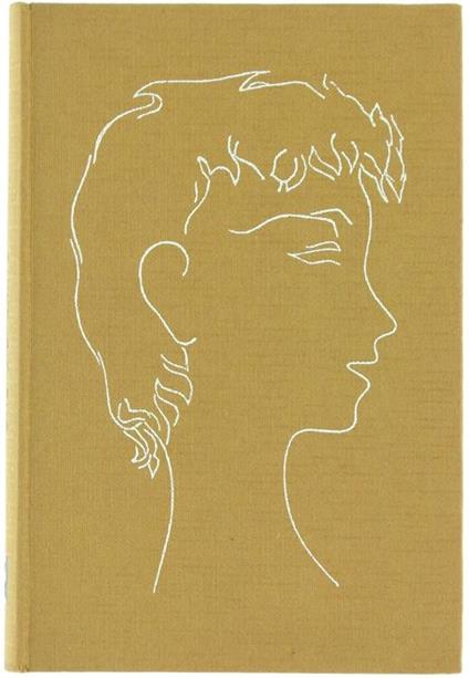 Ore Disperate. Romanzo - Joseph Hayes - copertina