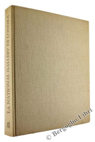 Bergoglio Libri d'Epoca Snc