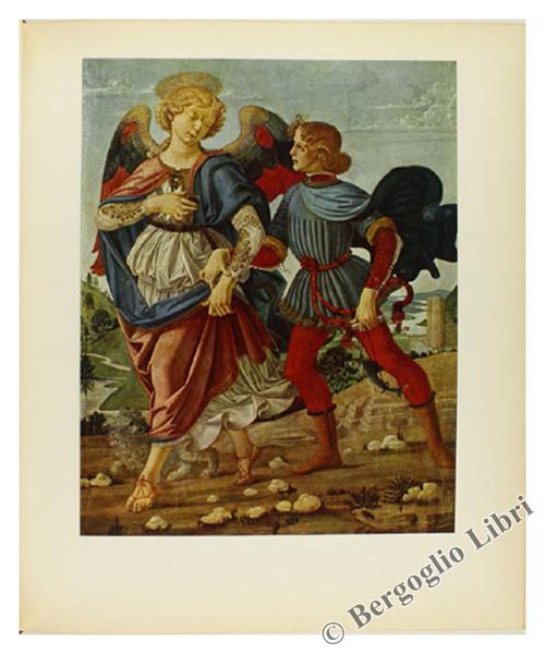 La National Gallery di Londra