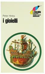 I Gioielli