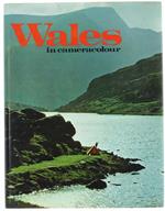 Wales in Cameracolour