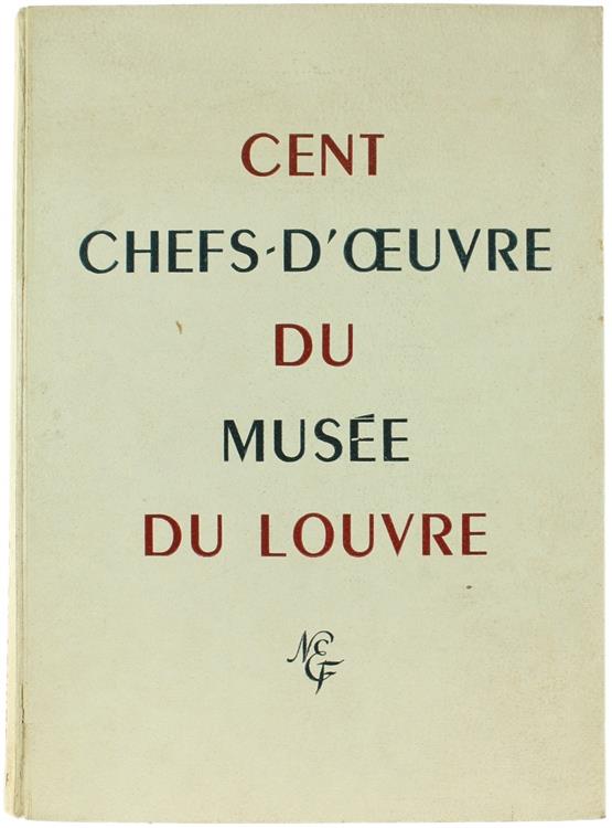 Bergoglio Libri d'Epoca Snc