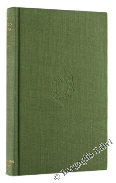 A Doll's House & Other Plays - Henrik Ibsen - copertina