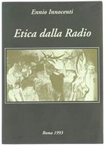 Etica dalla Radio (Ottava Raccolta del 