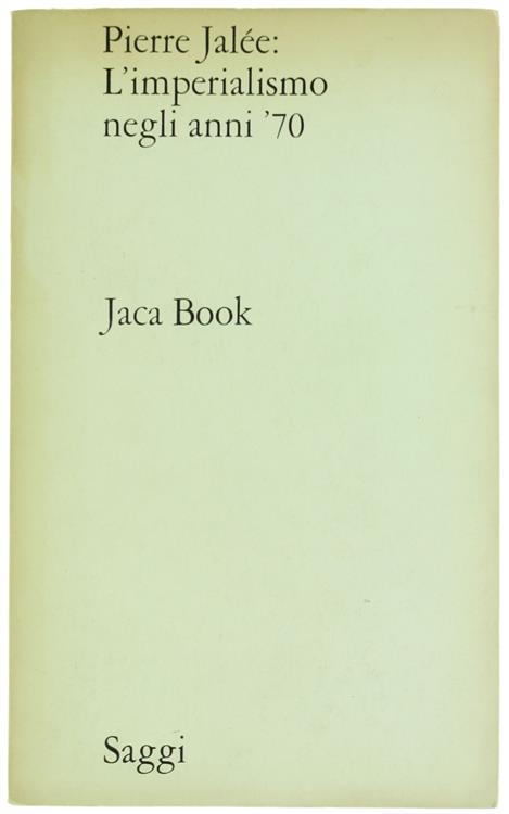 Bergoglio Libri d'Epoca Snc