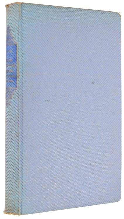 Bergoglio Libri d'Epoca Snc