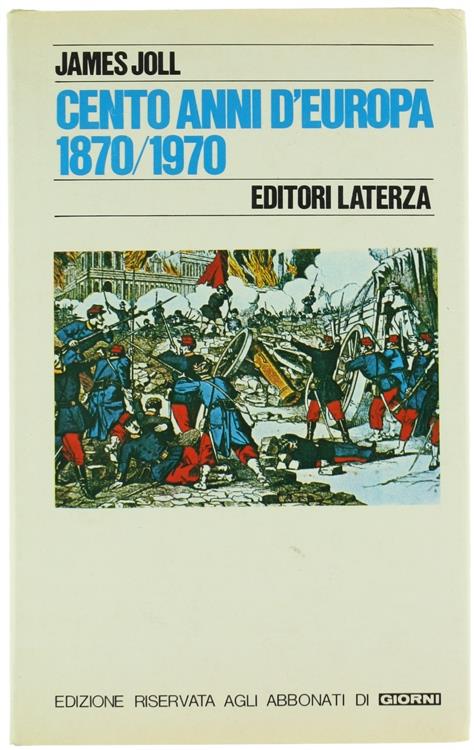 Fahrenheit 451