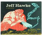 Jeff Hawke