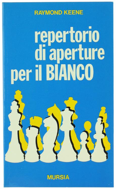 Bergoglio Libri d'Epoca Snc