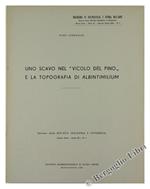Uno Scavo nel 