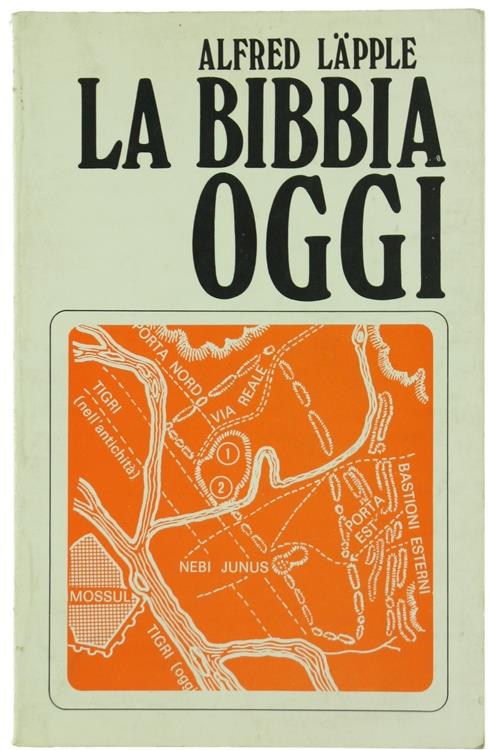 Bergoglio Libri d'Epoca Snc
