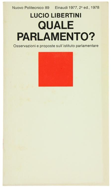 Bergoglio Libri d'Epoca Snc