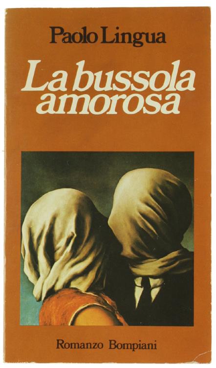 La Bussola Amorosa