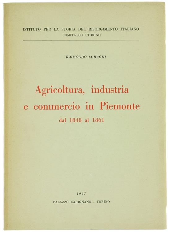 Bergoglio Libri d'Epoca Snc