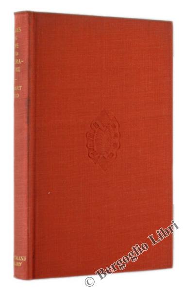 Bergoglio Libri d'Epoca Snc