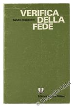 Verifica della Fede