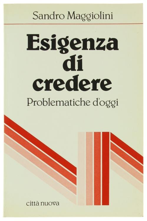 Bergoglio Libri d'Epoca Snc