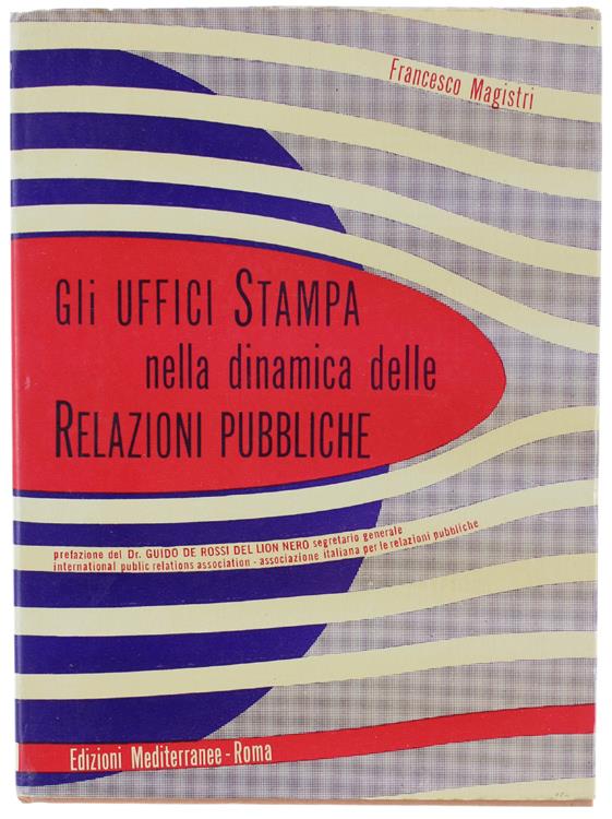 Bergoglio Libri d'Epoca Snc