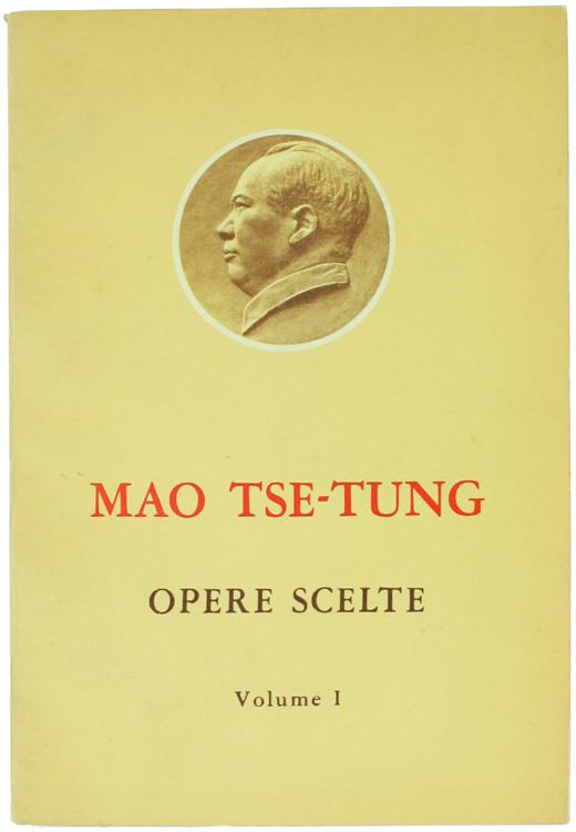 Bergoglio Libri d'Epoca Snc