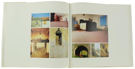 La Pietra - Gigi Marsico - 2